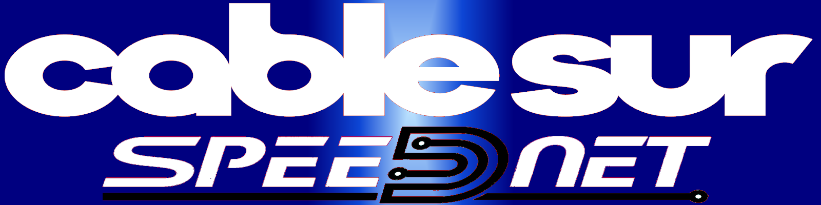 Combo Video/Internet/30Mb